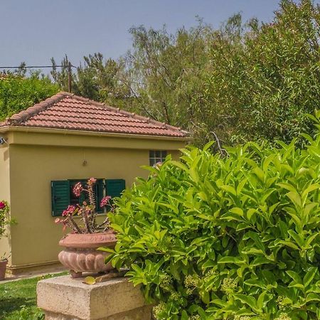 Sylvia'S Guest House Kavrokhorion Esterno foto